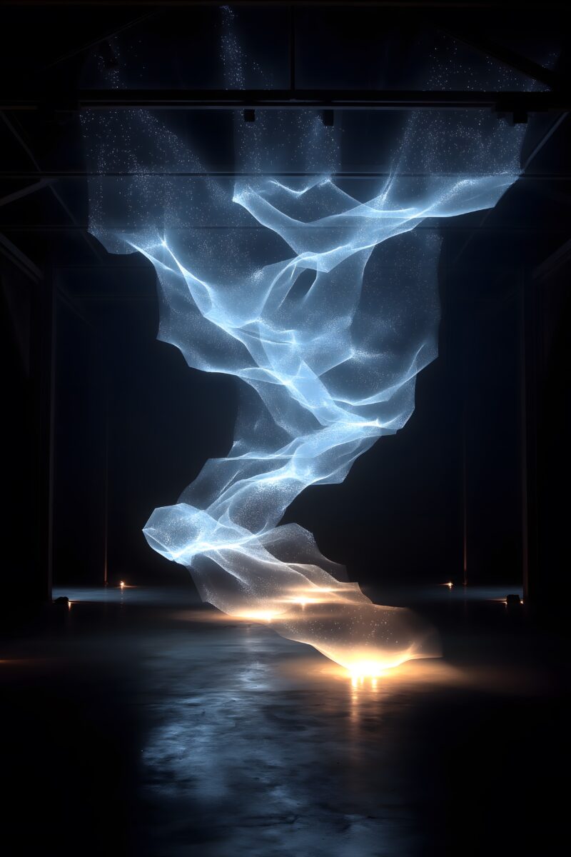 民族文化素材图片