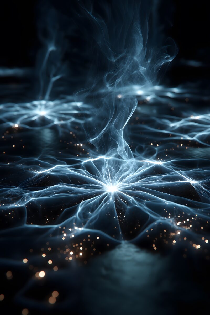 民族文化素材图片