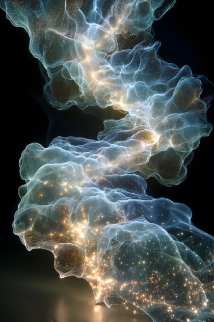 民族文化素材图片