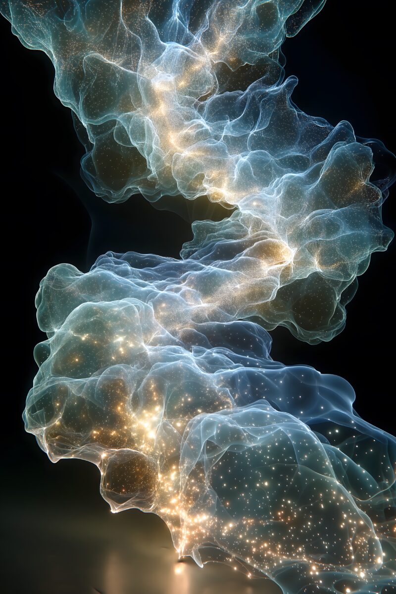 民族文化素材图片