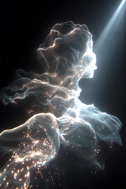 民族文化素材图片