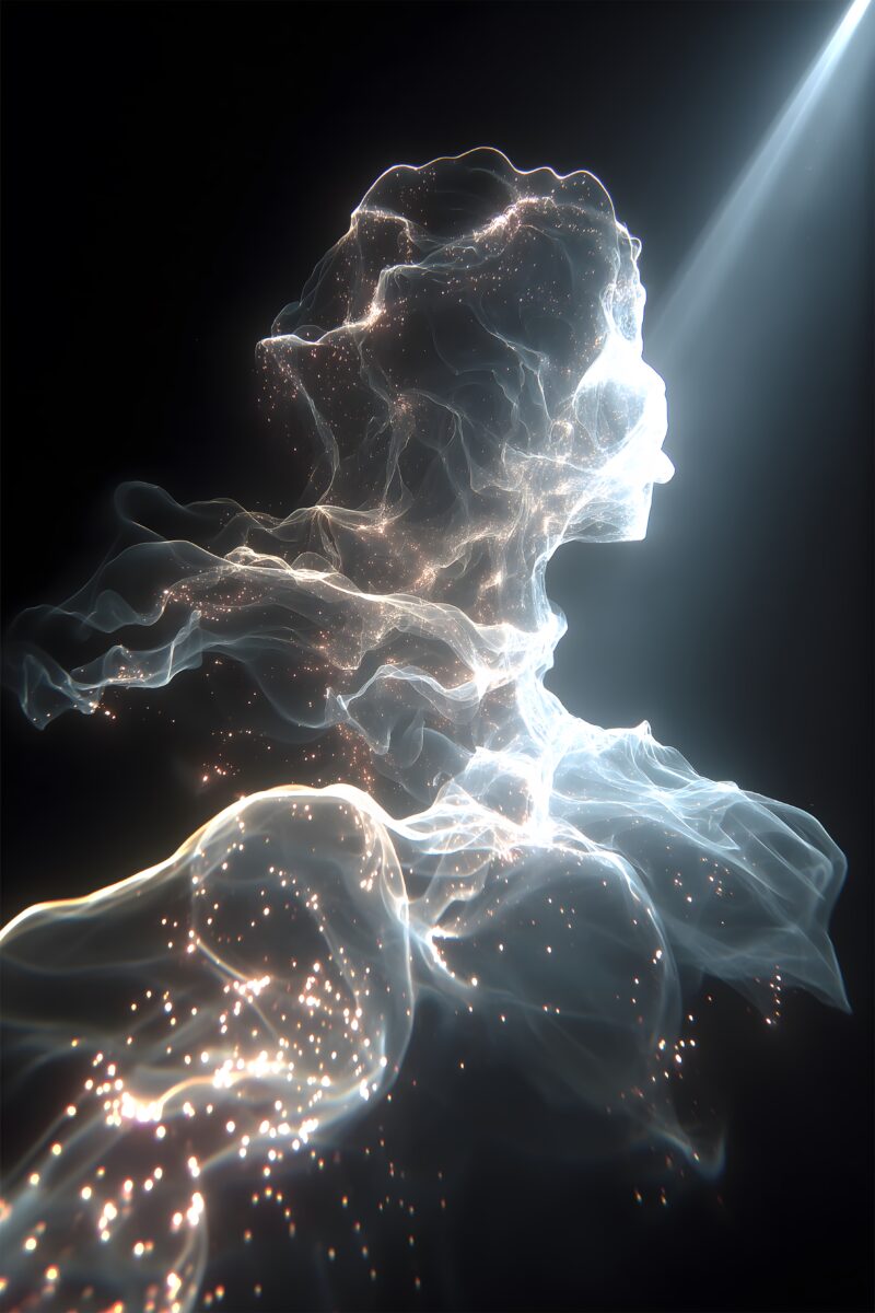 民族文化素材图片