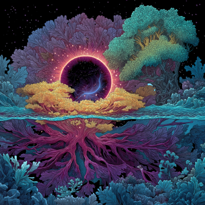 民族文化素材图片