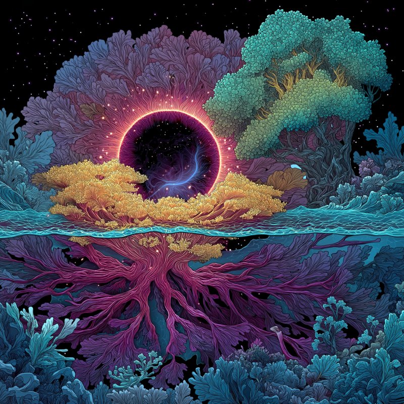 民族文化素材图片