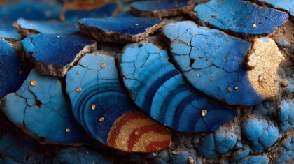 民族文化素材图片