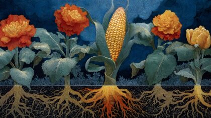 民族文化素材图片