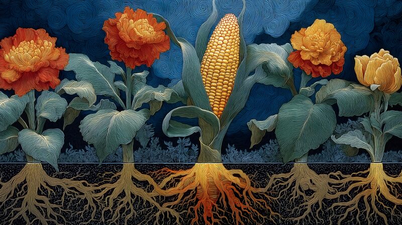 民族文化素材图片