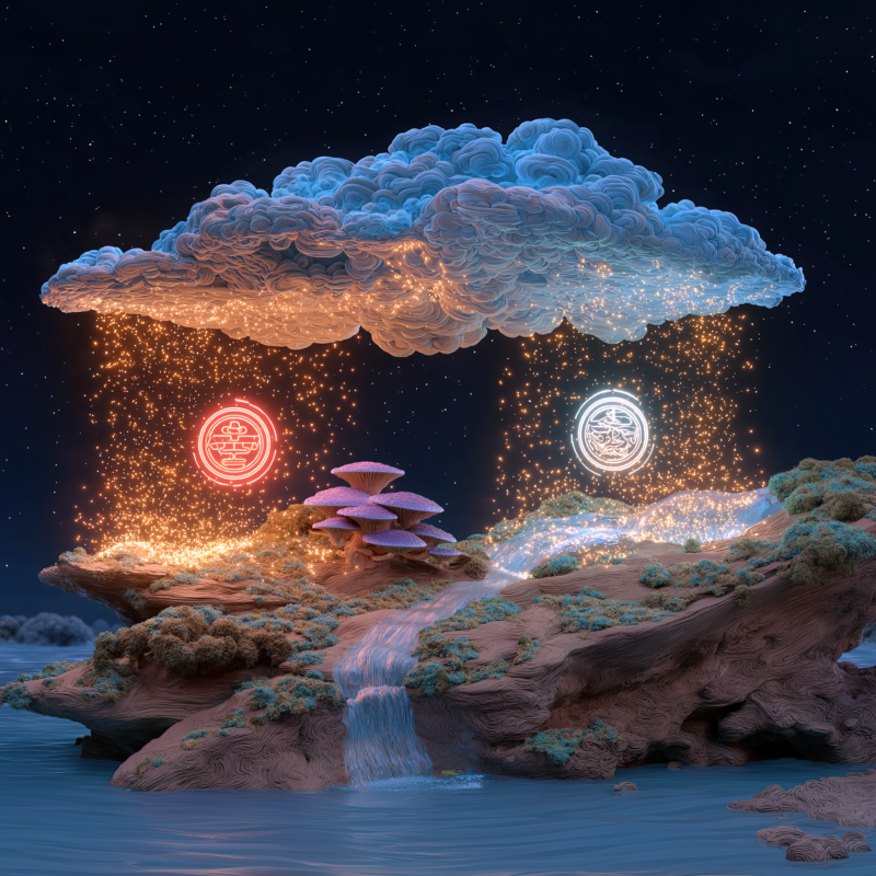 民族文化素材图片