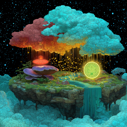 民族文化素材图片