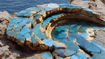 民族文化素材图片