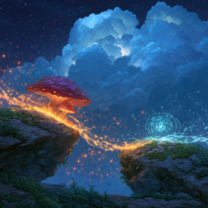 民族文化素材图片