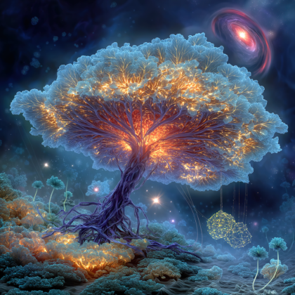 民族文化素材图片