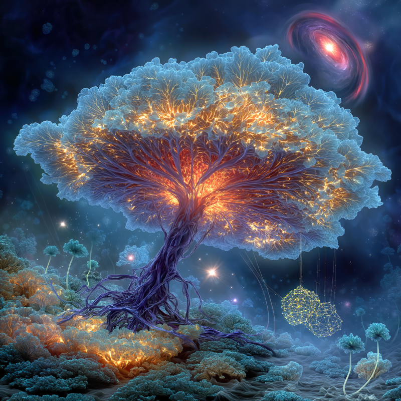 民族文化素材图片