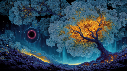 民族文化素材图片