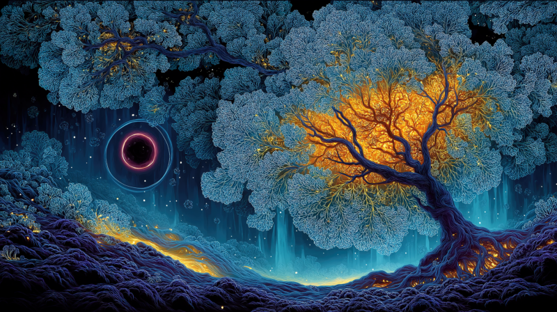 民族文化素材图片