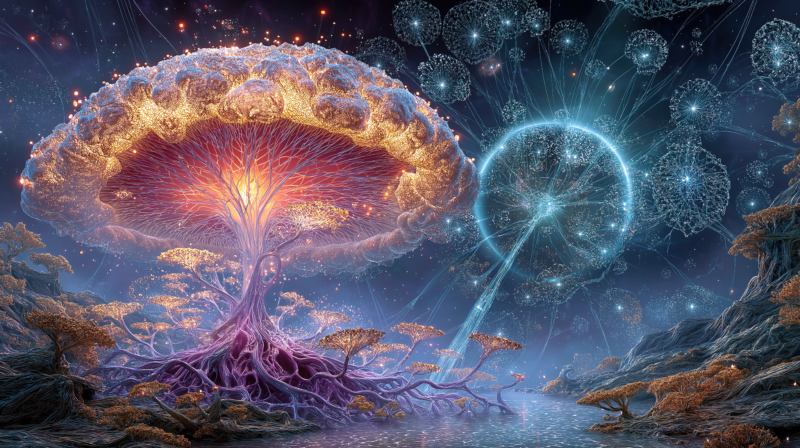 民族文化素材图片