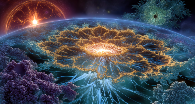 民族文化素材图片