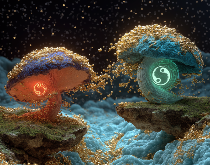 民族文化素材图片