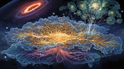 民族文化素材图片