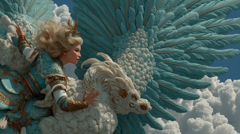 民族文化素材图片