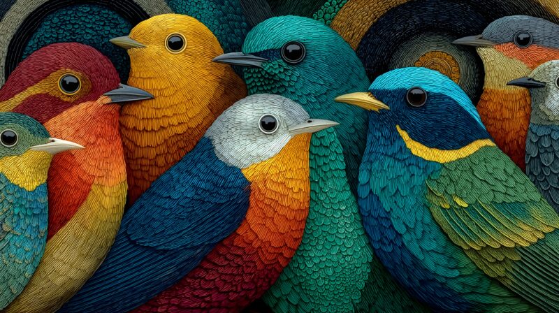 民族文化素材图片