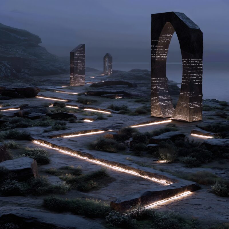 民族文化素材图片