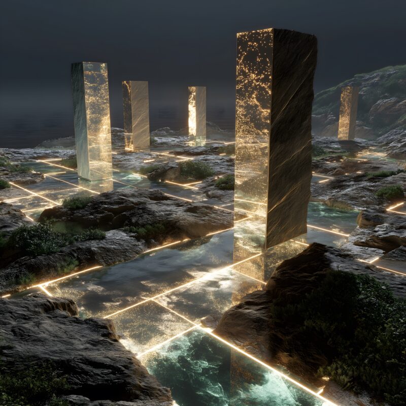 民族文化素材图片