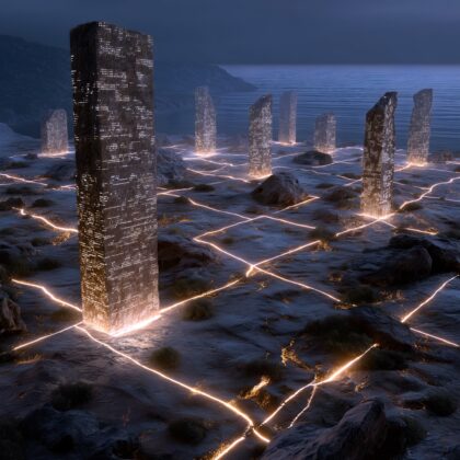 民族文化素材图片