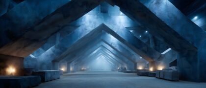 民族文化素材图片