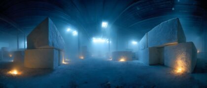 民族文化素材图片