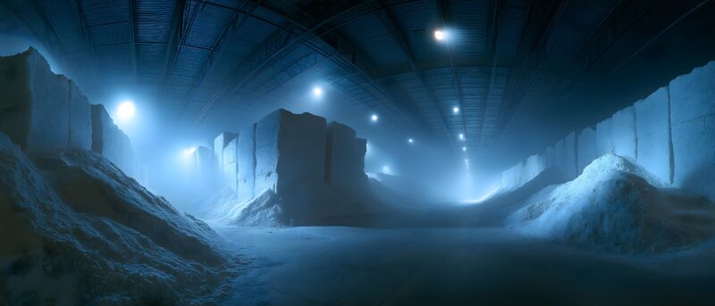 民族文化素材图片