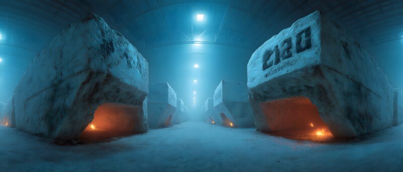 民族文化素材图片