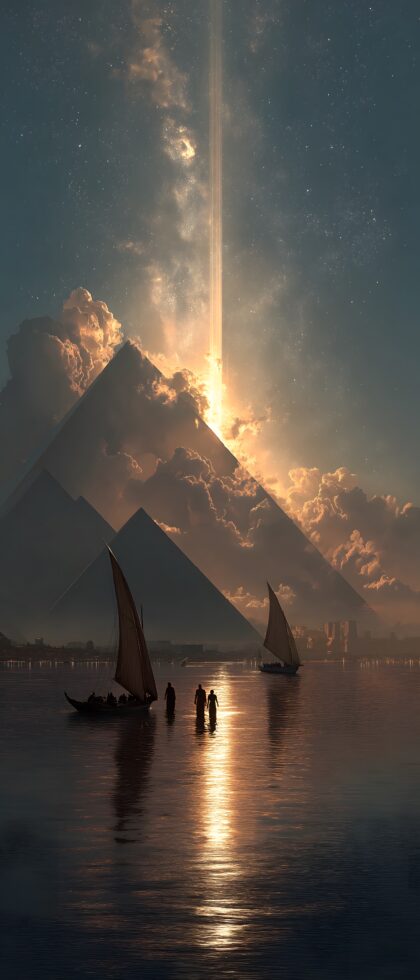 民族文化素材图片