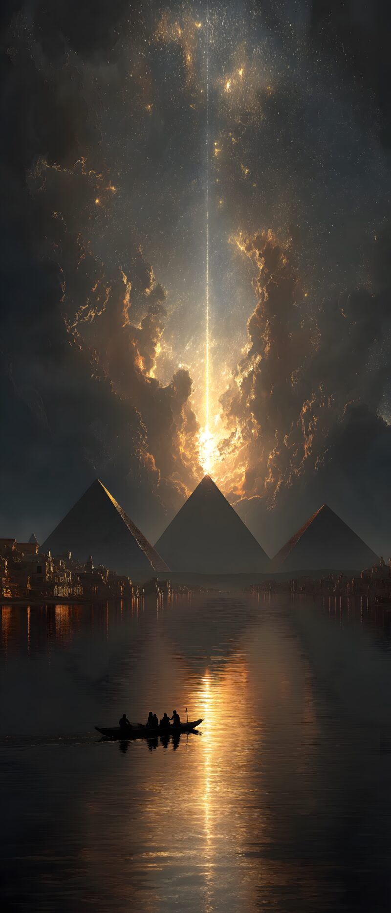 民族文化素材图片