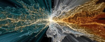 民族文化素材图片