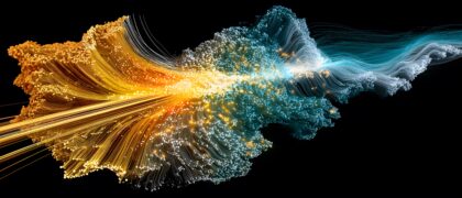 民族文化素材图片