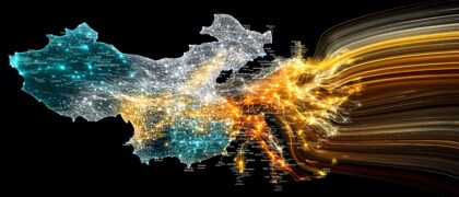 民族文化素材图片