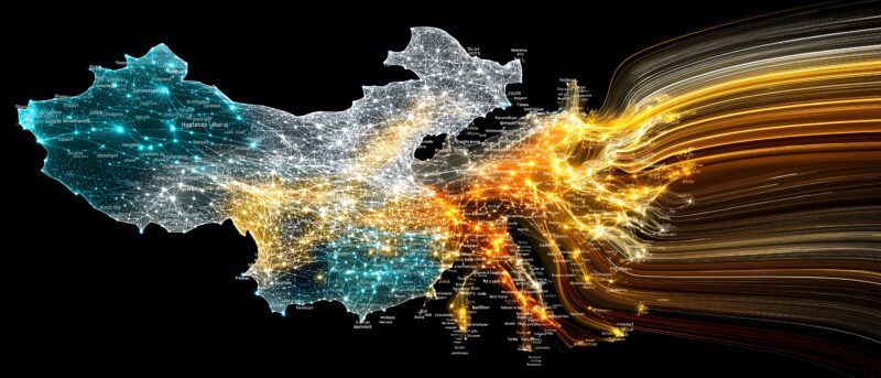 民族文化素材图片