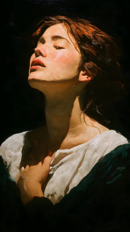 民族文化素材图片