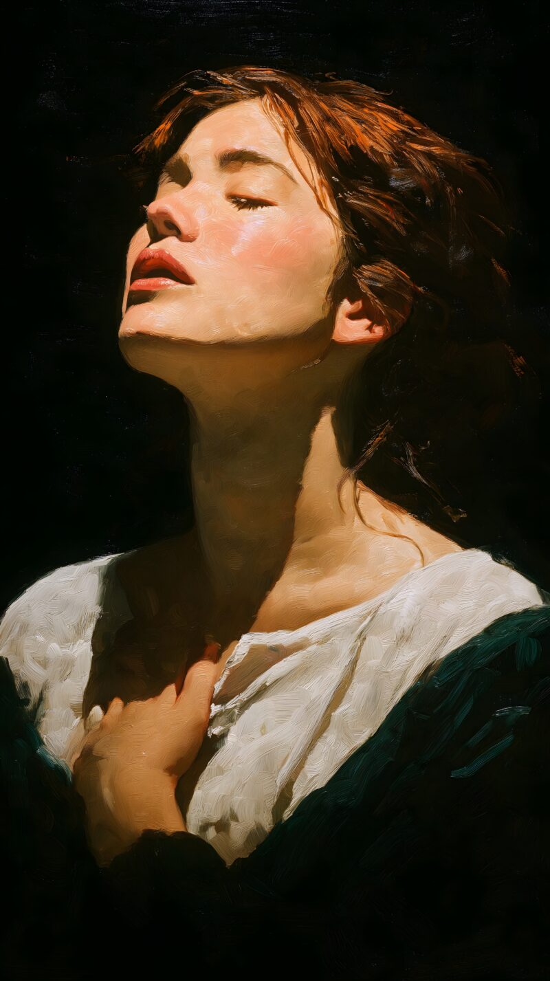 民族文化素材图片