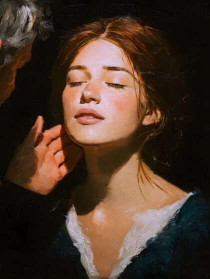 民族文化素材图片