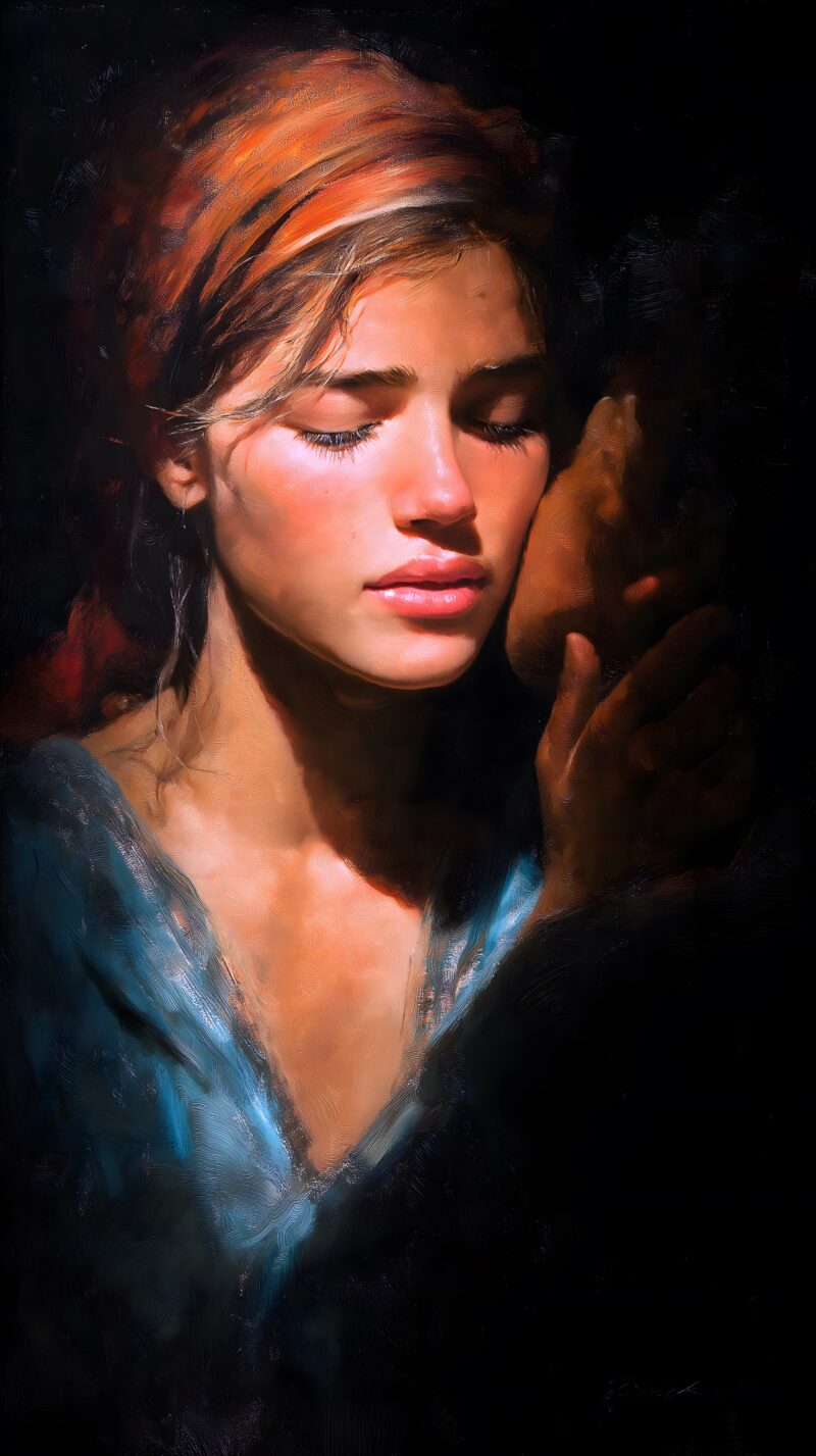 民族文化素材图片