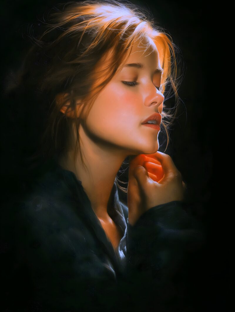 民族文化素材图片