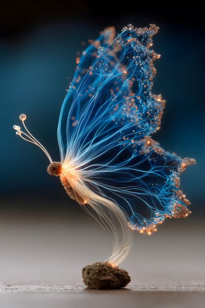 民族文化素材图片