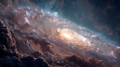 民族文化素材图片