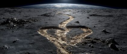 民族文化素材图片