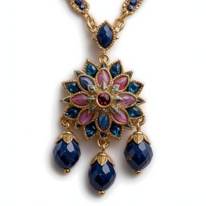 民族文化素材图片