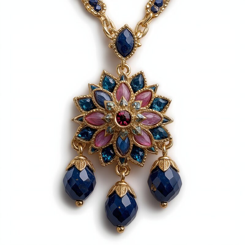 民族文化素材图片