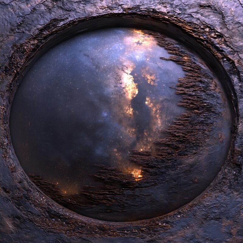 民族文化素材图片