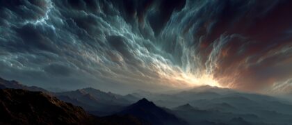 民族文化素材图片